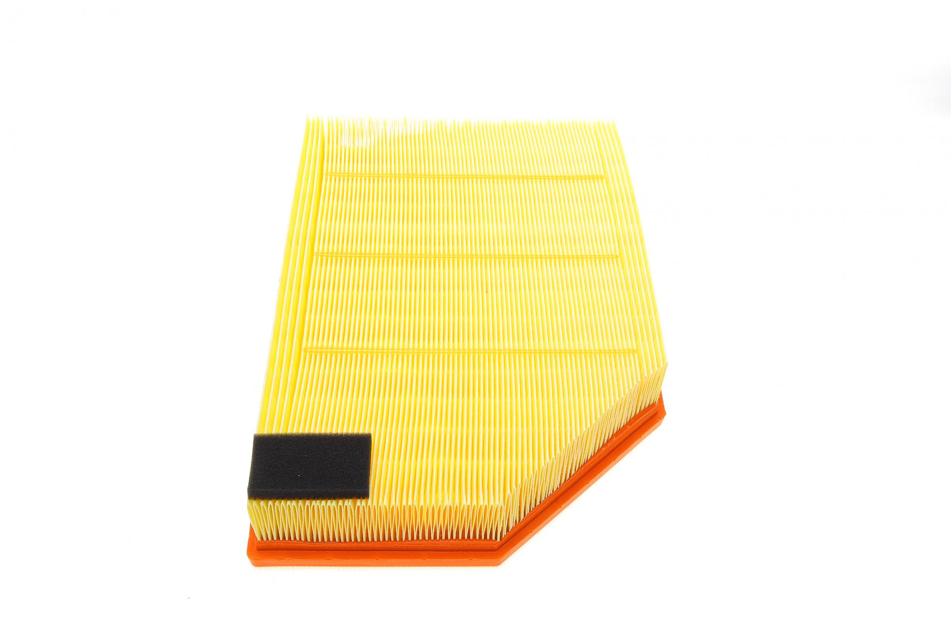 large